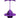 KikkerBal | Balancerend Speelplezier - Bliss Home