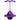KikkerBal | Balancerend Speelplezier - Bliss Home
