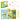 MuziekMat | Interactieve Piano Speelmat - Bliss Home