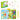 MuziekMat | Interactieve Piano Speelmat - Bliss Home