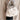 ElegantZwanger | Premium Materniteitstas - Bliss Home