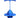 KikkerBal | Balancerend Speelplezier - Bliss Home