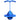 KikkerBal | Balancerend Speelplezier - Bliss Home