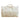 ElegantZwanger | Premium Materniteitstas - Bliss Home