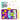 MuziekMat | Interactieve Piano Speelmat - Bliss Home