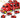 RescueRijder | Transporter Speelauto - Bliss Home