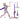 BaselBlitz | Kinderspeelset Honkbal - Bliss Home