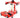 TurboBots - Speelse Robot Auto's - Bliss Home