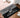 RunwayElegance | Luxe Entree Deurmat met Vliegveldpatroon - Bliss Home