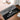RunwayElegance | Luxe Entree Deurmat met Vliegveldpatroon - Bliss Home