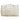 ElegantZwanger | Premium Materniteitstas - Bliss Home