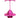 KikkerBal | Balancerend Speelplezier - Bliss Home