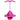 KikkerBal | Balancerend Speelplezier - Bliss Home