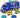 RescueRijder | Transporter Speelauto - Bliss Home