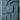 AbstractAura | Moderne Abstracte Kunst Decor - Bliss Home