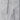 AbstractAura | Moderne Abstracte Kunst Decor - Bliss Home