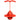 KikkerBal | Balancerend Speelplezier - Bliss Home