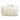 ElegantZwanger | Premium Materniteitstas - Bliss Home