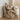 AquaPet | Waterdichte Draagtas voor Honden en Katten - Bliss Home