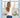 StretchBar - Uitschuifbare Steunstang - Verstelbare Spanningsstang - Bliss Home