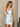 Elegante Satin Nachtjurk - Luxe Slaapmode voor Elke Vrouw - Perfect voor een Stijlvolle Nachtrust - Bliss Home