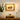 LichtFrame – Draadloze Schilderijlamp met Afstandsbediening - Bliss Home