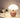 PaddoLuxe – Franse Paddenstoel Lamp - Bliss Home