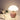 PaddoLuxe – Franse Paddenstoel Lamp - Bliss Home