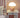 PaddoLuxe – Franse Paddenstoel Lamp - Bliss Home