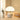 PaddoLuxe – Franse Paddenstoel Lamp - Bliss Home