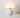 ChicMushroom Unieke Paddenstoel Lamp - Een Frans Geïnspireerd Statement Stuk - Bliss Home