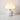 PaddoLuxe – Franse Paddenstoel Lamp - Bliss Home