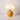 ChicMushroom Unieke Paddenstoel Lamp - Een Frans Geïnspireerd Statement Stuk - Bliss Home