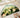 FloraCush - Extra Absorberende Bloemenbadmat - Luxe Badmat met Elegant Design - Bliss Home