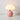 ChicMushroom Unieke Paddenstoel Lamp - Een Frans Geïnspireerd Statement Stuk - Bliss Home