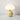 ChicMushroom Unieke Paddenstoel Lamp - Een Frans Geïnspireerd Statement Stuk - Bliss Home