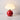 PaddoLuxe – Franse Paddenstoel Lamp - Bliss Home
