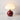 ChicMushroom Unieke Paddenstoel Lamp - Een Frans Geïnspireerd Statement Stuk - Bliss Home