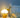 PaddoLuxe – Franse Paddenstoel Lamp - Bliss Home