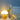 PaddoLuxe – Franse Paddenstoel Lamp - Bliss Home