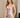 Elegante Satin Nachtjurk - Luxe Slaapmode voor Elke Vrouw - Perfect voor een Stijlvolle Nachtrust - Bliss Home