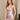 Elegante Satin Nachtjurk - Luxe Slaapmode voor Elke Vrouw - Perfect voor een Stijlvolle Nachtrust - Bliss Home