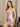 Elegante Satin Nachtjurk - Luxe Slaapmode voor Elke Vrouw - Perfect voor een Stijlvolle Nachtrust - Bliss Home
