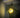 PlatformGlow – Magische Wandlamp met Iconisch Station - Bliss Home