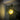 PlatformGlow – Magische Wandlamp met Iconisch Station - Bliss Home