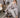 CozyFleece - Zachte 2-Delige Loungewear Set - Gezellige Dames Pyjama voor Ontspannen Dagen - Bliss Home