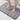 BreezeMat - Sneldrogende badmat van hoge kwaliteit - comfort & stijl voor je huis - Bliss Home