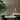 NordalGlow | Strakke Aluminium Hanglamp - Bliss Home