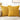 SoftRib - Luxe Kussenhoezen - Knus, Stijlvol en Superzacht - Bliss Home