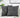 SoftRib - Luxe Kussenhoezen - Knus, Stijlvol en Superzacht - Bliss Home